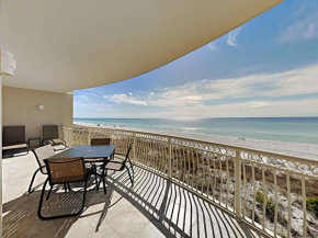 Dunes of Crystal Beach #104